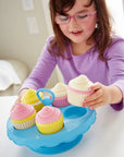 Cupcake Set
