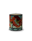 Autumn Oak Illuminated Candle