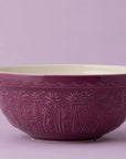 Mason Cash Medium Daisy Mixing Bowl