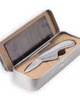 Messermeister Oyster Knife
