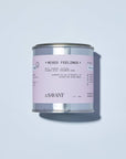 Mixed Feelings Candle