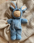 Bunny Twiggy Cozy Dinkum