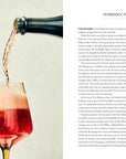Sparkling: Champagne & Sparkling Cocktails for Any Occasion