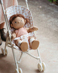 Sollie Stroller
