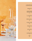 Sparkling: Champagne & Sparkling Cocktails for Any Occasion