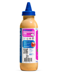 Tari Rocoto Pepper Hot Sauce