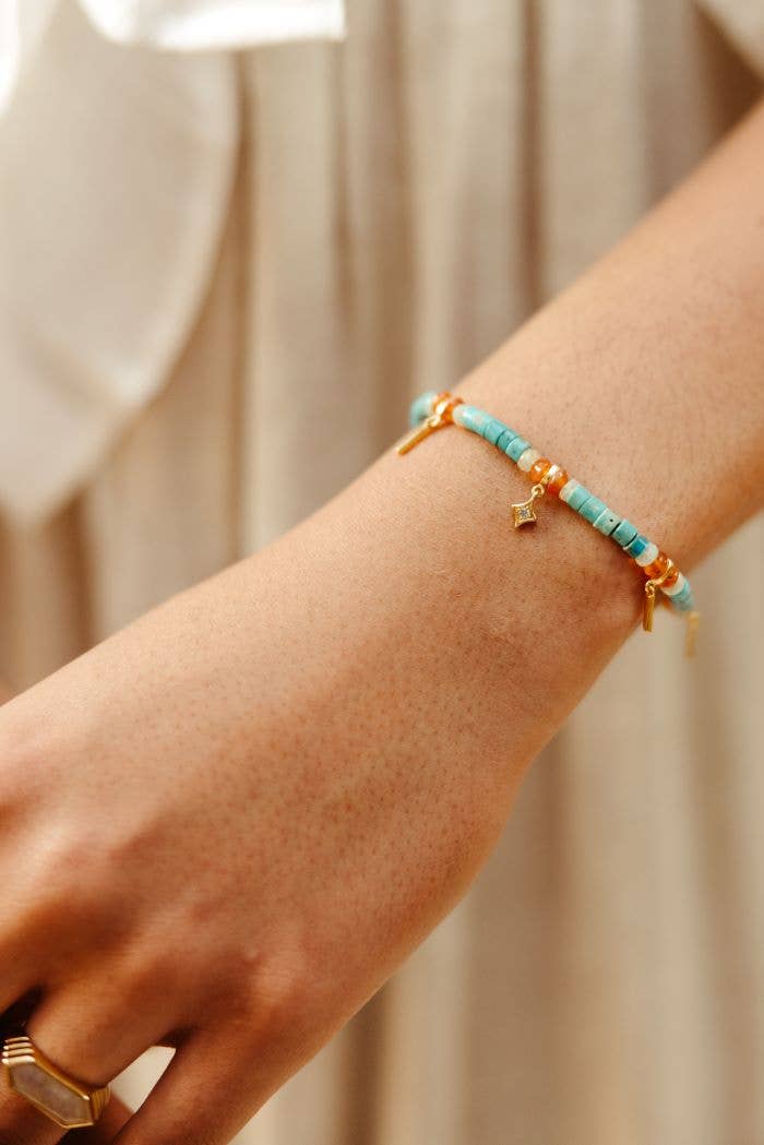Cantina Bracelet
