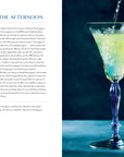 Sparkling: Champagne & Sparkling Cocktails for Any Occasion