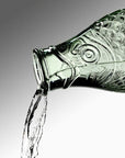 Fish & Fish Carafe