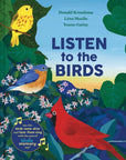 Listen to the Birds