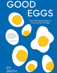 Good Eggs