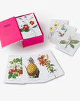 In Full Bloom: 100 Postcards from the Archives of the New York Botanical Garden