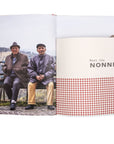 Pasta Grannies