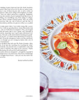 Pasta Grannies