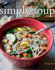 Simply Soup