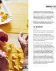 Pasta Grannies