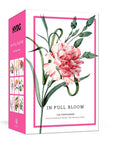 In Full Bloom: 100 Postcards from the Archives of the New York Botanical Garden
