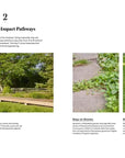 Gardenista: the Low-Impact Garden