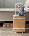 Bunny Twiggy Cozy Dinkum