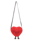 Heart Bag