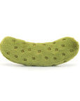 Pickle Stuffie
