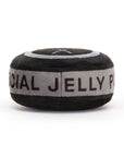 Hockey Puck Stuffie