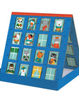 Animal Friends Game