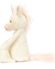Unicorn Stuffie