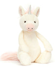 Unicorn Stuffie