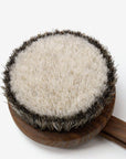 Long Handled Body Brush