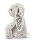 Bloom Blossom Bunny