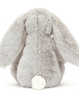 Bloom Blossom Bunny