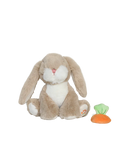Binky Bunny Hop