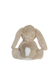 Binky Bunny Hop