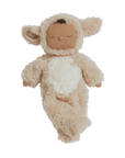 Picket Lamby Cozy Dinkum