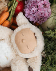 Picket Lamby Cozy Dinkum