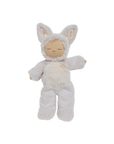 Fenix Fox Cozy Dinkum