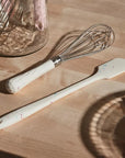Mini Whisk