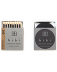 Incense Match Sticks