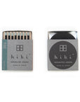 Incense Match Sticks