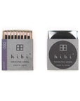 Incense Match Sticks