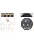 Incense Match Sticks