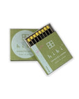 Incense Match Sticks