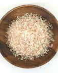Onsen Saru Hot Spring Bath Soak