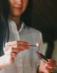 Incense Match Sticks