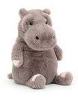 Myrtle Hippopotamus