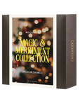 Magic & Merriment Caramel Collection