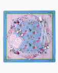 Vivara Mahjong Mat