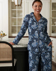 Tiger Queen Sleep Set
