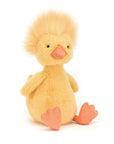 Dorit Duckling